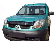 Renault Kangoo 1998–2008 Deflektor pokrova motorja 2004-2008 (SIM) fotografija 1