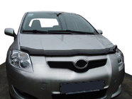 Toyota Auris 2007–2012 Deflektor pokrova motorja 2007-2009 (SIM) fotografija 1