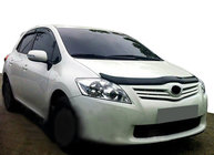Toyota Auris 2007–2012 Deflektor pokrova motorja 2009-2012 (SIM) fotografija 1