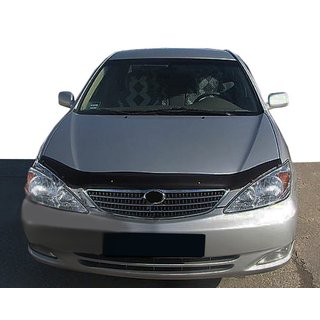 Deflektor pokrova motorja EuroCap (2001-2004) Toyota Camry 2001–2006 fotografija 1