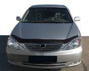 Toyota Camry 2001–2006 Deflektor pokrova motorja EuroCap (2001-2004) fotografija 1