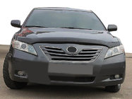 Toyota Camry 2006–2011 Deflektor pokrova motorja (EuroCap, evropska izvedba) fotografija 7