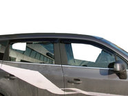 Chevrolet Orlando 2010–2018 Deflektorji oken (4 kosi, SIM) fotografija 1