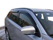 Mitsubishi Outlander 2012–2021 Deflektorji oken (4 kosi, SIM) fotografija 1