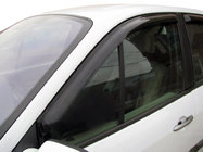 Renault Scenic/Grand 2003–2009 Deflektorji oken (4 kosi, SIM) fotografija 1