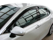 Toyota Camry 2017–2023 Okenski vetrniki SD (4 kosi, SIM) fotografija 1