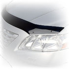 Subaru Outback 2005–2009 Deflektor pokrova motorja 2006-2009 (SIM) fotografija 1