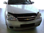 Chevrolet Lacetti 2003–2024 Deflektor pokrova motorja SD/SW (SIM) fotografija 1