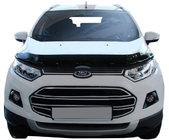 Ford Ecosport 2013–2022 Deflektor pokrova motorja (SIM) fotografija 1
