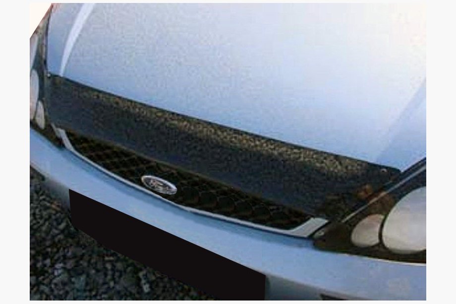 Ford Focus I 1998–2005 Deflektor pokrova motorja (SIM) Image