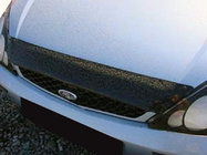 Ford Focus I 1998–2005 Deflektor pokrova motorja (SIM) fotografija 1