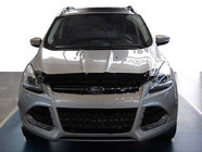 Ford Kuga/Escape 2013–2019 Deflektor pokrova motorja 2013-2016 SIM fotografija 1