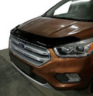 Ford Kuga/Escape 2013–2019 Deflektor pokrova motorja 2016+ SIM fotografija 1