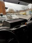 Ford Transit 2000–2014 Polica na armaturni plošči (tip-1) fotografija 2