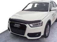 Audi Q3 2011–2019 Deflektor pokrova motorja (SIM) fotografija 1
