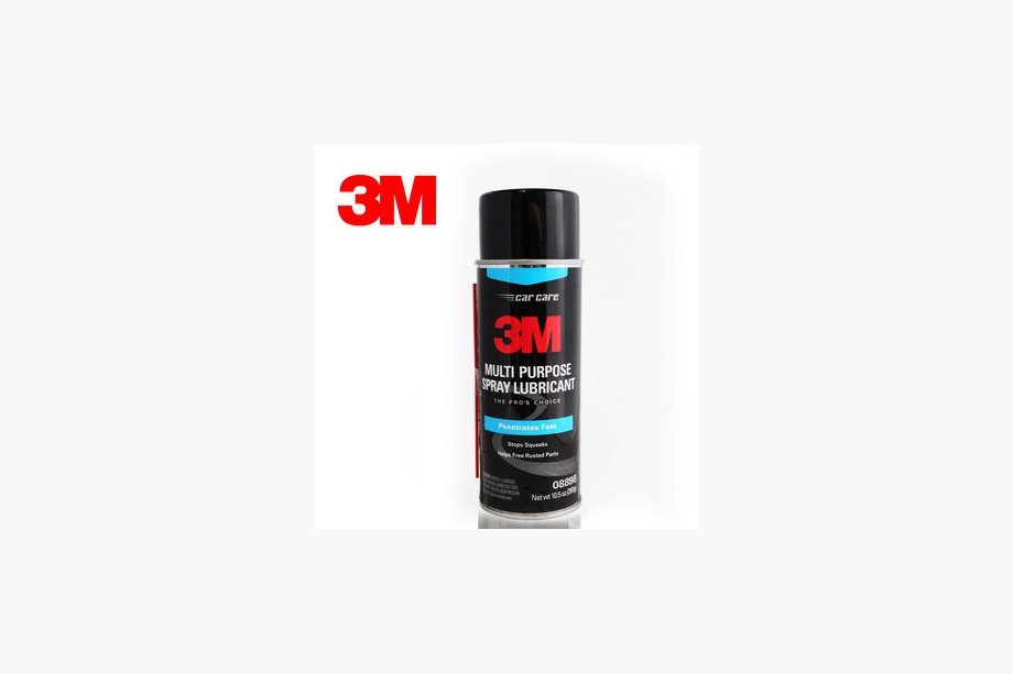 Univerzalno protikorozijsko sredstvo, 297,6 ml Image