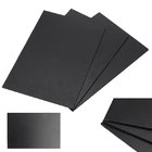 ABS plastična plošča 2050x1100x2 mm (gladka) fotografija 1
