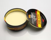 Vosek v pasti za lakirano površino Perfect-it, 0,3 kg fotografija 2