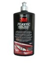 Polirna pasta za plastiko 500 ml fotografija 1