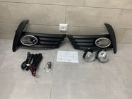 Toyota Corolla 2013–2019 Meglenke 2017-2019 (halogenske) fotografija 1