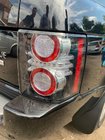 Range Rover III L322 2002–2012 Zadnje luči facelift (2 kosa) fotografija 4