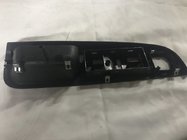 Volkswagen Passat B6 2006–2012 Plastične obloge vrat fotografija 2