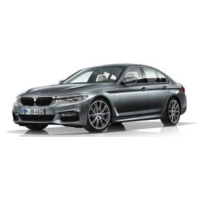 Tuning BMW serija 5 G30/G31 2017-2023