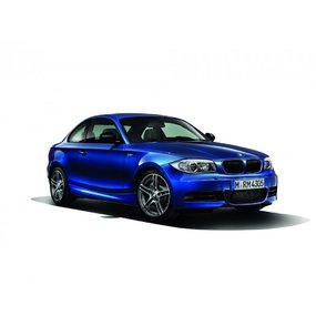 Tuning BMW Serija 1 F20/F21 2011-2019