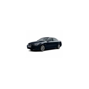 Tuning BMW serije 5 E60/E61 2003-2010