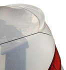 BMW serija 5 F10/F11 2010–2016 Spojler Meliset F10 (za lakiranje) fotografija 1