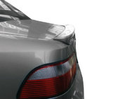 Fiat Albea 2002–2012 Spojler Anatomik (za barvanje) fotografija 1