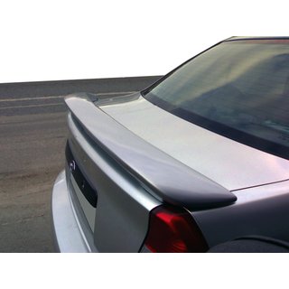 Spojler za barvanje Hyundai Accent 2000–2006 fotografija 1