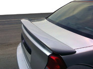 Hyundai Accent 2000–2006 Spojler za barvanje fotografija 1