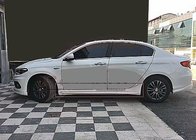Fiat Tipo 2016– Stranski pragovi (za lakiranje) fotografija 1