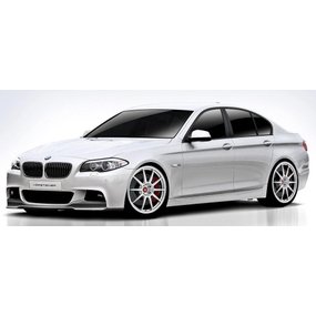 Tuning BMW Serija 5 F10/F11 2010-2016