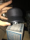 BMW serija 7 E38 1994–2001 Adapter za volan fotografija 1