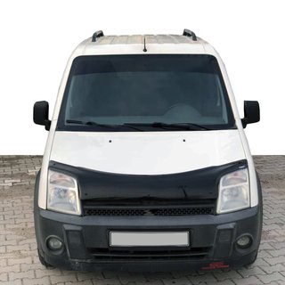 Deflektor pokrova motorja V1 (EuroCap) fotografija 2