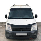 Ford Connect 2002–2006 Deflektor pokrova motorja V1 (EuroCap) fotografija 2