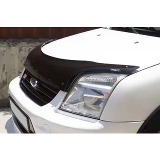 Deflektor pokrova motorja EuroCap V1
