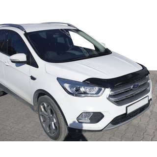 Deflektor pokrova motorja 2016+ EuroCap