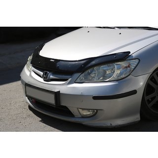 Deflektor pokrova motorja (EuroCap)