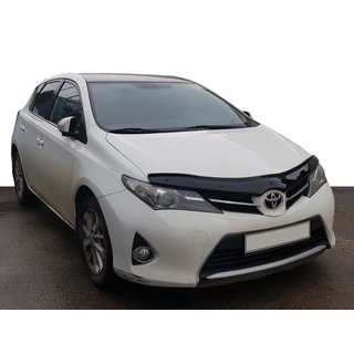 Deflektor pokrova motorja (EuroCap) Toyota Auris 2012–2018 fotografija 1