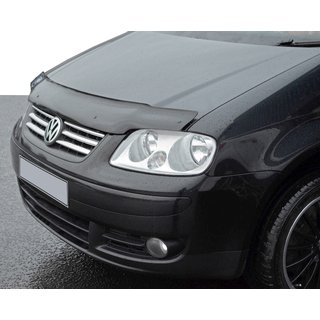 Deflektor pokrova motorja (EuroCap)