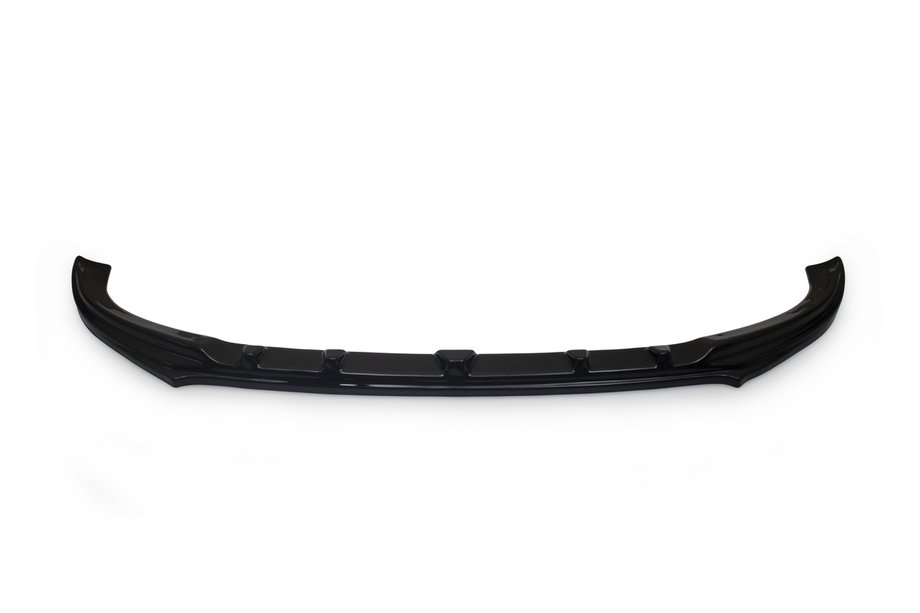 Volkswagen T6 2015–2024 Zadnji difuzorski lip (ABS) Image