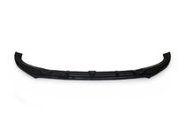 Volkswagen T6 2015–2024 Zadnji difuzorski lip (ABS) fotografija 1