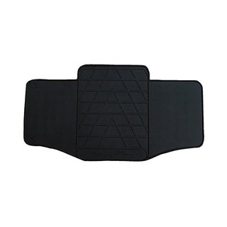 Zadnja tunelska preproga (Stingray Premium) fotografija 2