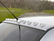 Mitsubishi Lancer 9 2004–2008 Za lakiranje fotografija 1