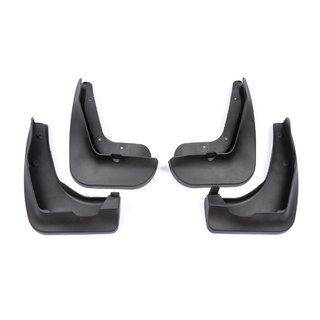 Premium blatne zavesice za F20/21 (4 kosi) fotografija 1
