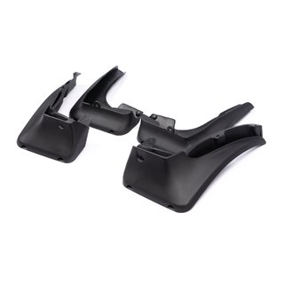 Premium blatne zavesice za E81/87 (4 kos) fotografija 4