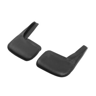Premium sprednje blatne zavesice (2 kosa)